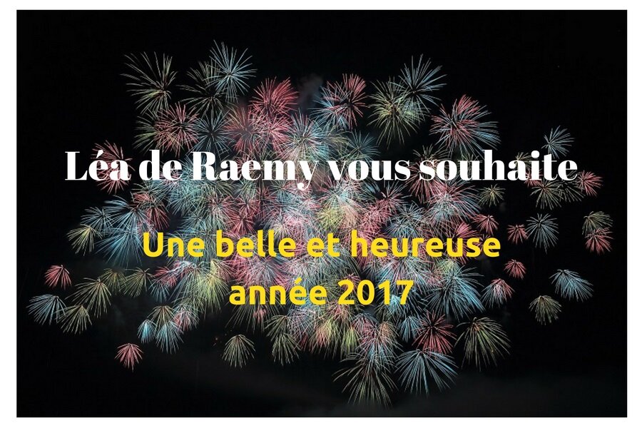 Psychogénéalogie et psychanalyse transgénérationnelle 2017