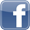 Facebook psy éduc 37