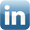 linkedin psy éduc 37