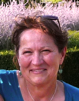 lea educatrice